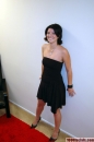 Taryn Thomas picture 17