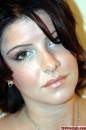 Taryn Thomas picture 25