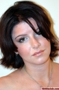 Taryn Thomas picture 26