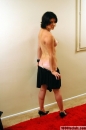 Taryn Thomas picture 2