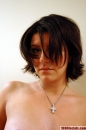 Taryn Thomas picture 9