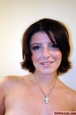 Taryn Thomas picture 12