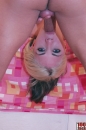 Britney Madison picture 24