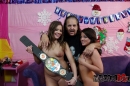 Casey Cumz and Ashlynn Leigh Starring Ron Jeremy picture 4