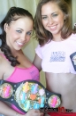 Riley Reid VS Krystal Banks picture 21