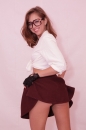 Riley Reid picture 8