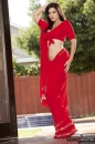 Hindu Tease picture 13