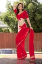Hindu Tease picture 24