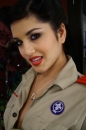 Girl Scouting picture 24