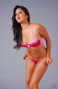 Sunnys Pink Lingerie picture 19
