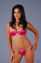 Sunnys Pink Lingerie picture 4
