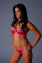 Sunnys Pink Lingerie picture 11