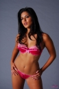 Sunnys Pink Lingerie picture 12