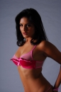 Sunnys Pink Lingerie picture 26