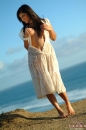 Sunny At The Beach Photos picture 27