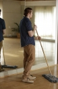 Janitor Jake picture 10