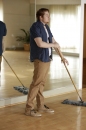 Janitor Jake picture 13